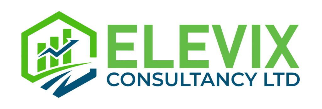 elevix consultancy ltd 01